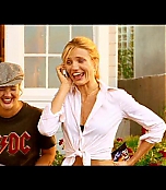 dvdcharliesangels2cap_1625.jpg