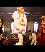 dvdcharliesangels2cap_1639.jpg