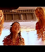 dvdcharliesangels2cap_1643.jpg