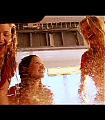 dvdcharliesangels2cap_1644.jpg