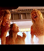 dvdcharliesangels2cap_1645.jpg