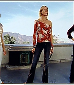 charliesangels2design_034.jpg