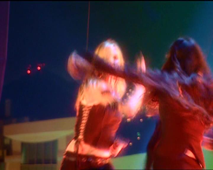 charliesangels2punches_053.jpg