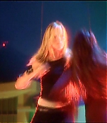 charliesangels2punches_054.jpg