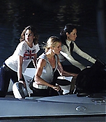 charliesangels2-still-023.jpg