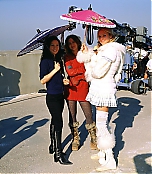 CharliesAngelsFullThrottle_OnSet_087.JPG