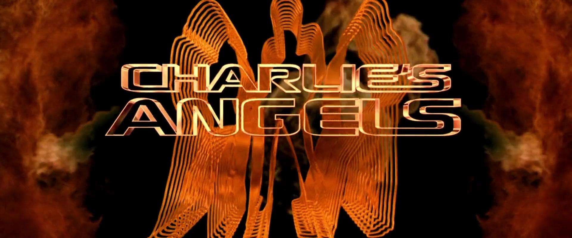 CharlieAngels_0336.jpg