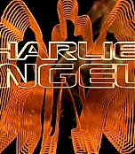 CharlieAngels_0336.jpg