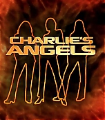 CharlieAngels_0337.jpg