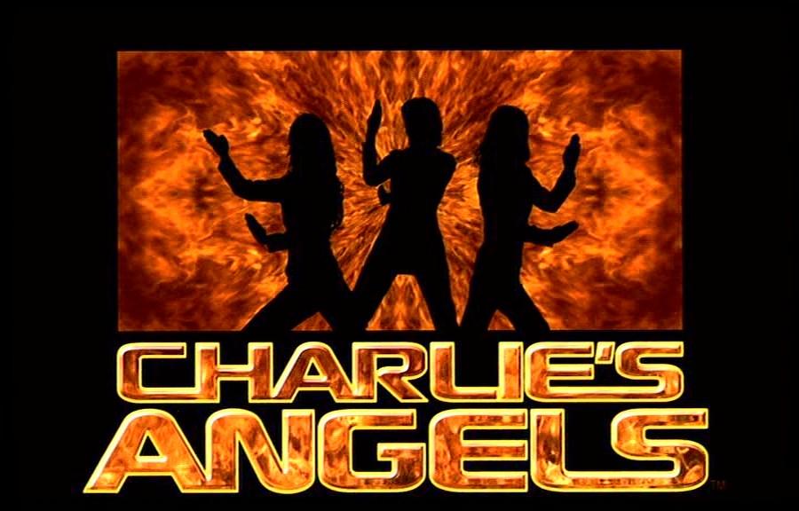 charliesangelsteaser_034.jpg