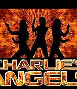 charliesangelsteaser_034.jpg