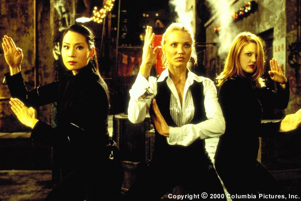 charliesangels-still-005.jpg