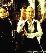 charliesangels-still-005.jpg