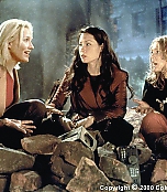 charliesangels-still-011.jpg