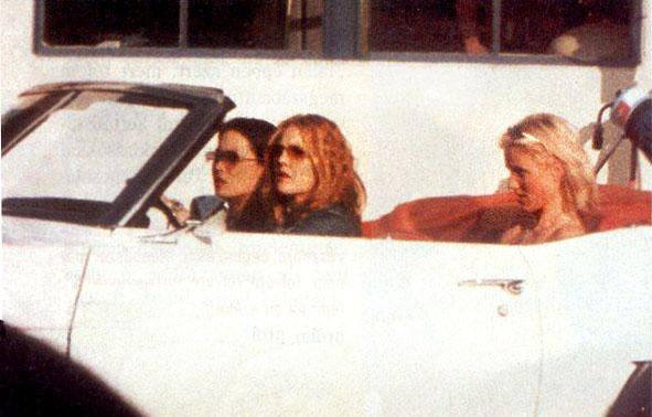 charliesangels-onset-007.jpg