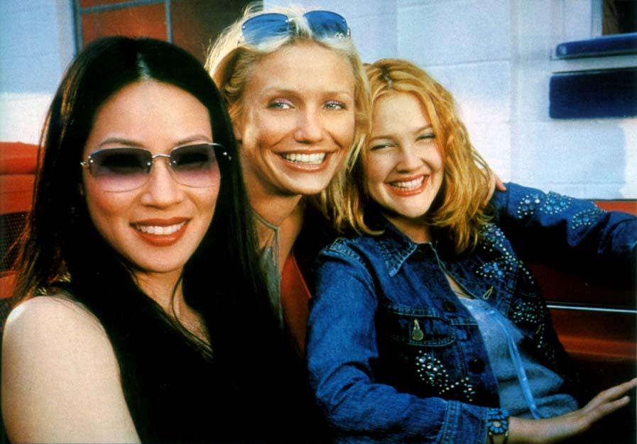 charliesangels-onset-008.jpg