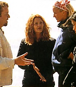 charliesangels-onset-004.jpg