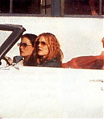 charliesangels-onset-007.jpg