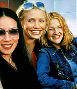 charliesangels-onset-008.jpg