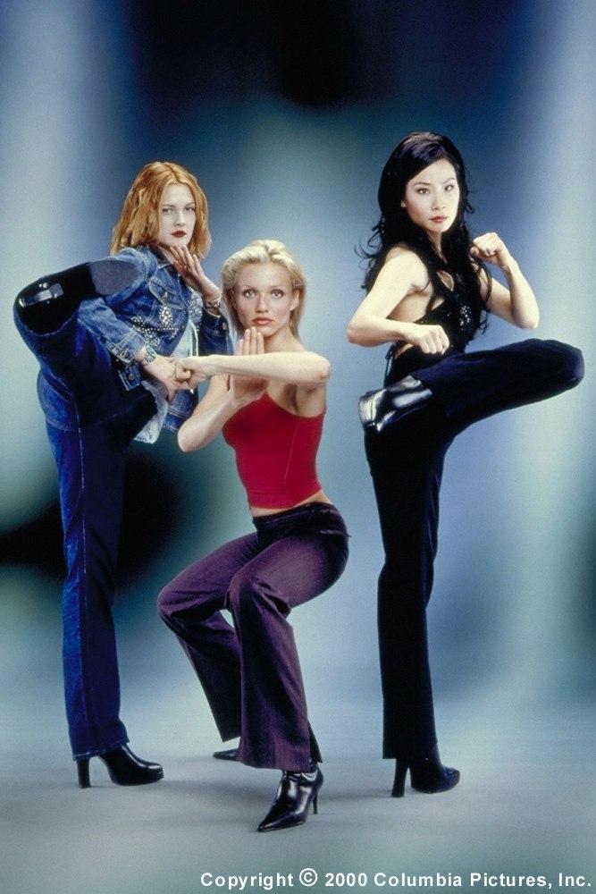 charliesangels-promo-003.jpg