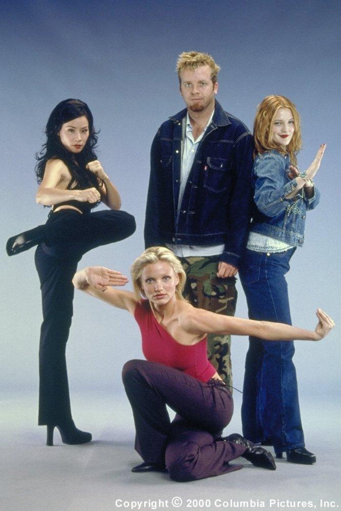 charliesangels-promo-004.jpg