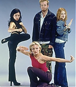 charliesangels-promo-004.jpg