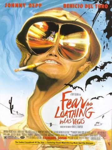 FearandLoathing_Poster001.jpg