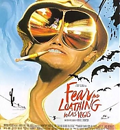 FearandLoathing_Poster001.jpg