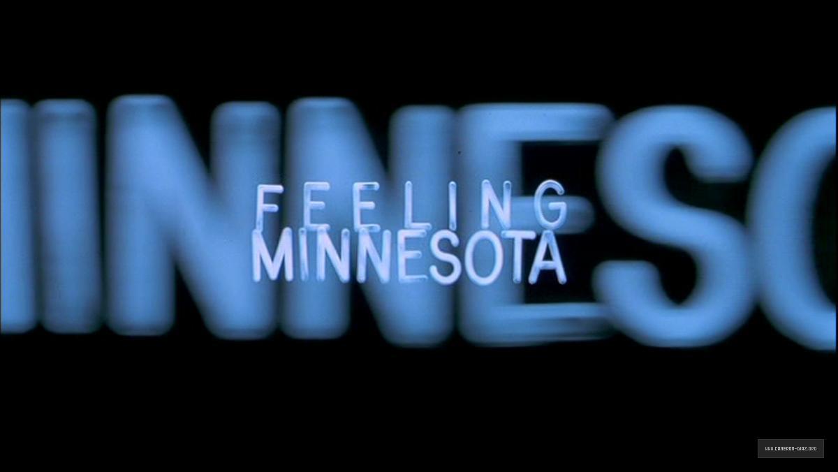 FeelingMinnesota-DVD_0000.jpg