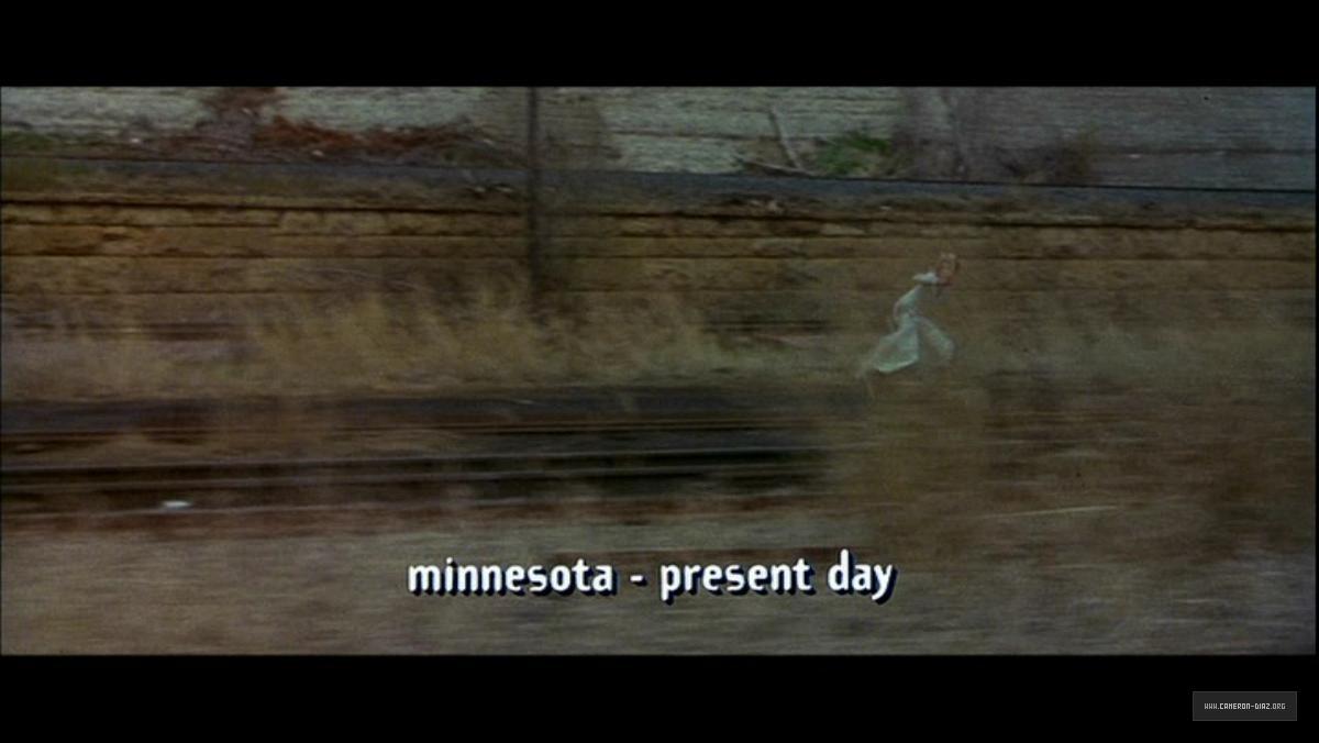 FeelingMinnesota-DVD_0006.jpg