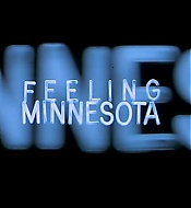 FeelingMinnesota-DVD_0000.jpg