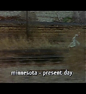 FeelingMinnesota-DVD_0006.jpg