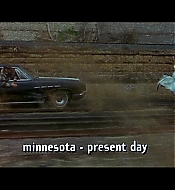 FeelingMinnesota-DVD_0008.jpg