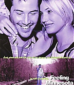 feelingminnesota-poster-00.jpg