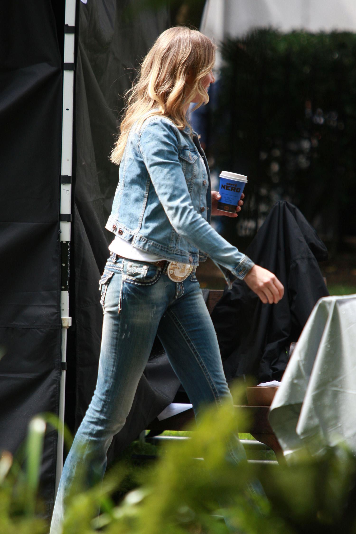 gambit_onset110717_017.jpg