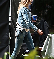 gambit_onset110717_017.jpg