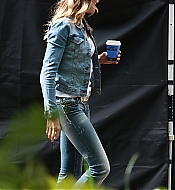 gambit_onset110717_018.jpg