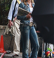 gambit_onset110717_023.jpg