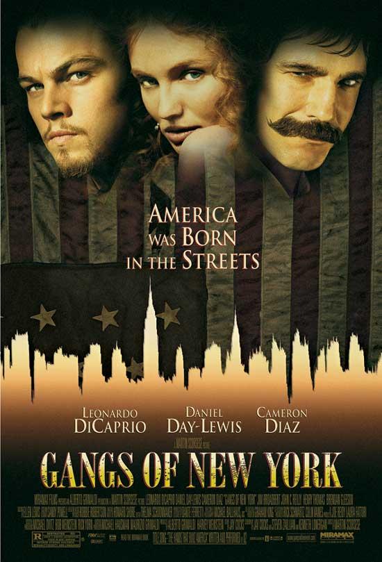 gangsofnewyork-poster-001.jpg