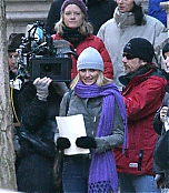 InHerShoes_OnSet_055.jpg