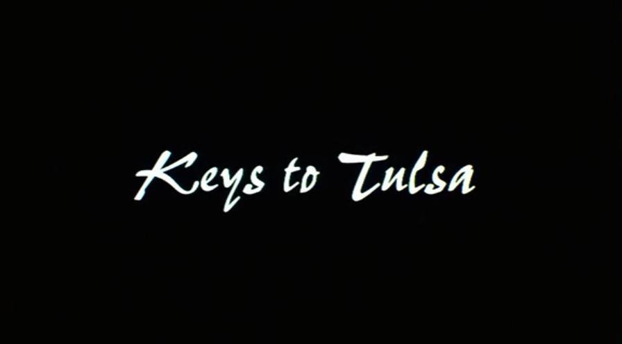 keystotulsa_000.JPG