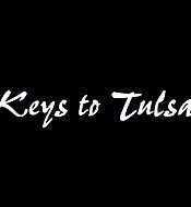 keystotulsa_000.JPG