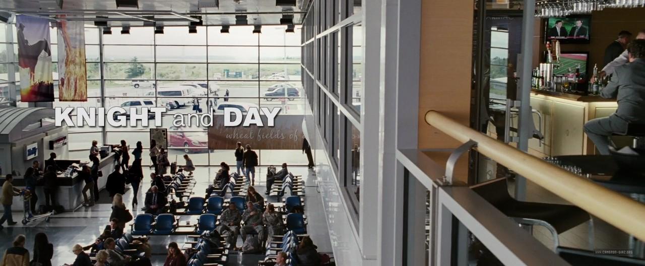 KnightandDay_BluRay_0002.jpg