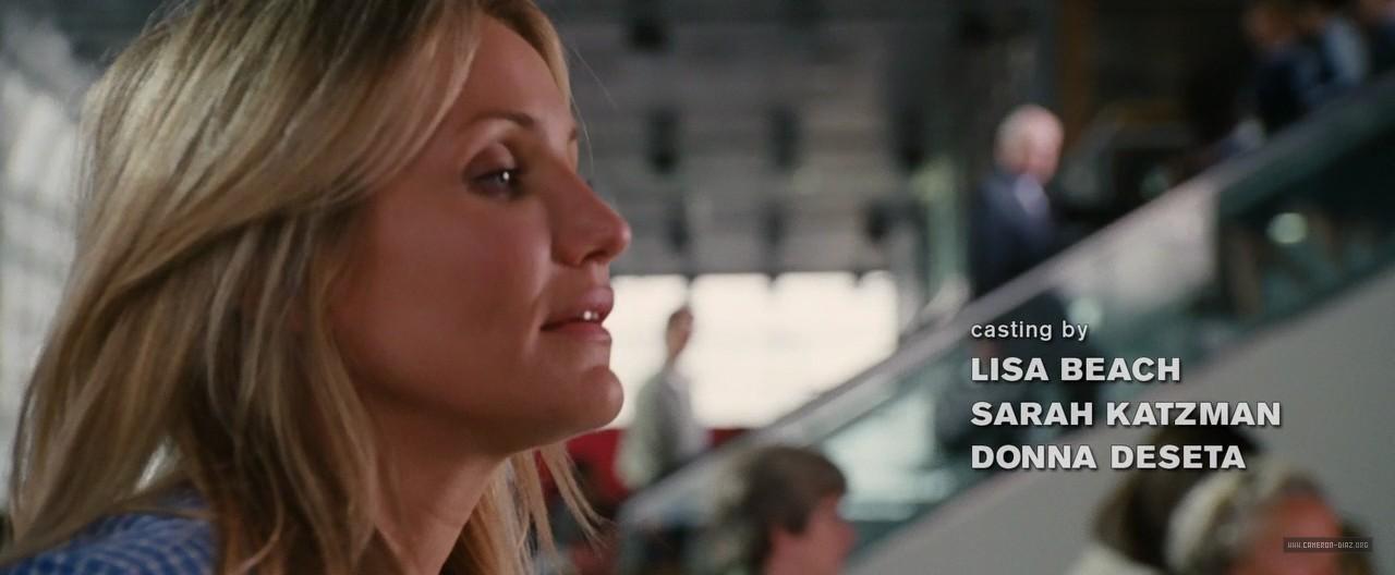 KnightandDay_BluRay_0011.jpg