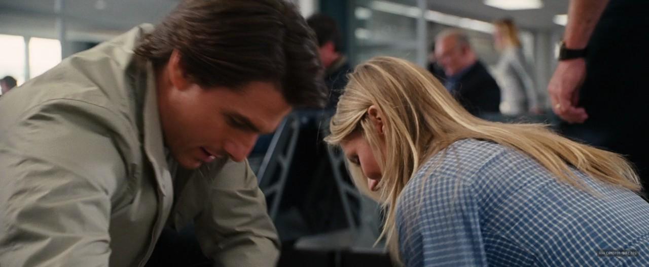 KnightandDay_BluRay_0034.jpg