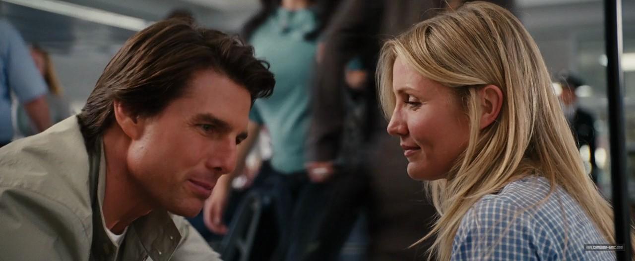 KnightandDay_BluRay_0037.jpg