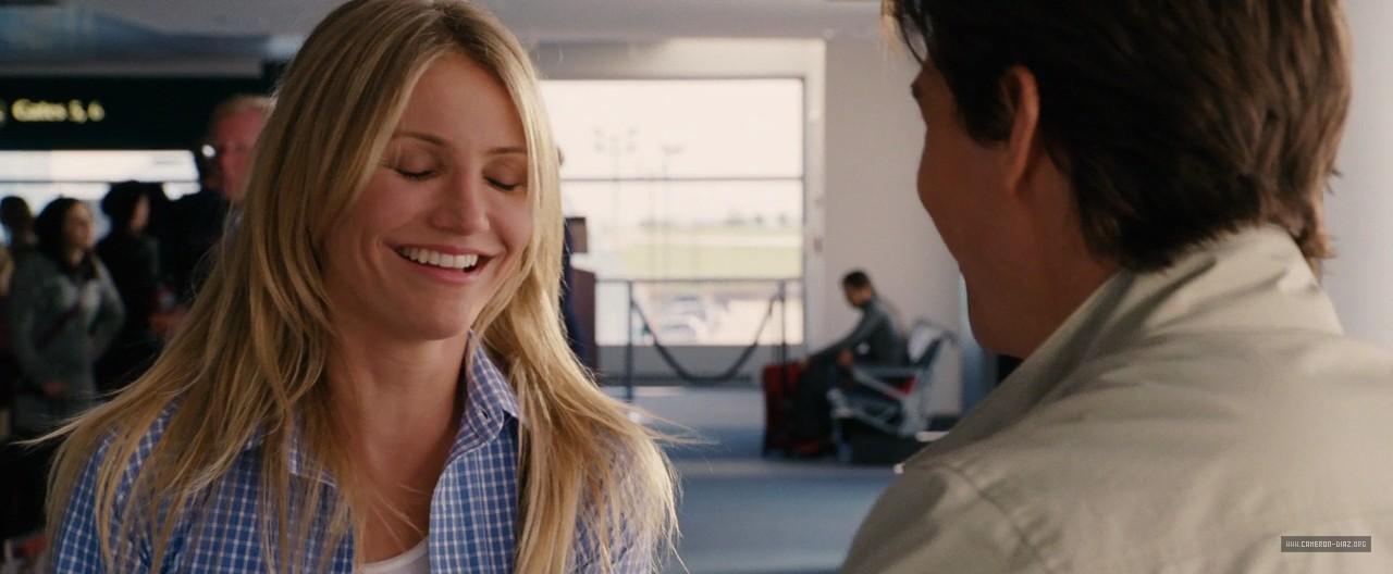 KnightandDay_BluRay_0065.jpg