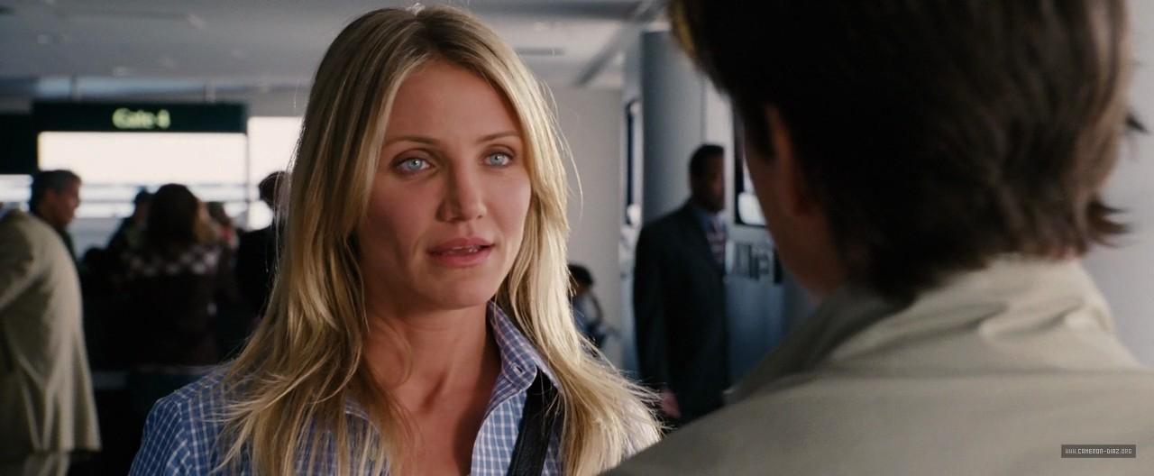 KnightandDay_BluRay_0073.jpg