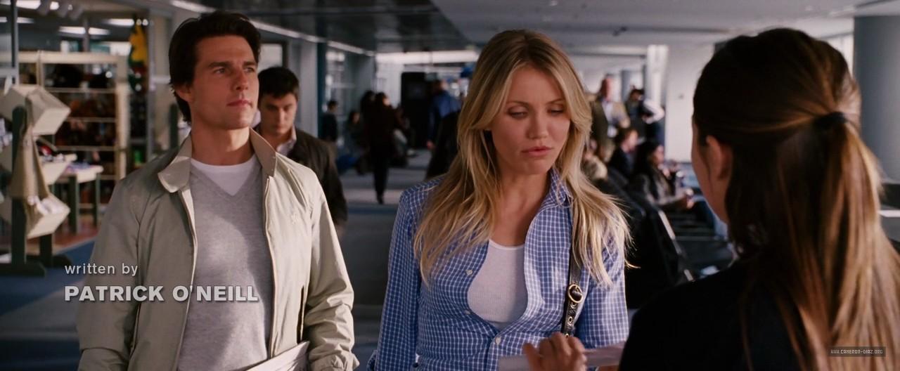 KnightandDay_BluRay_0079.jpg