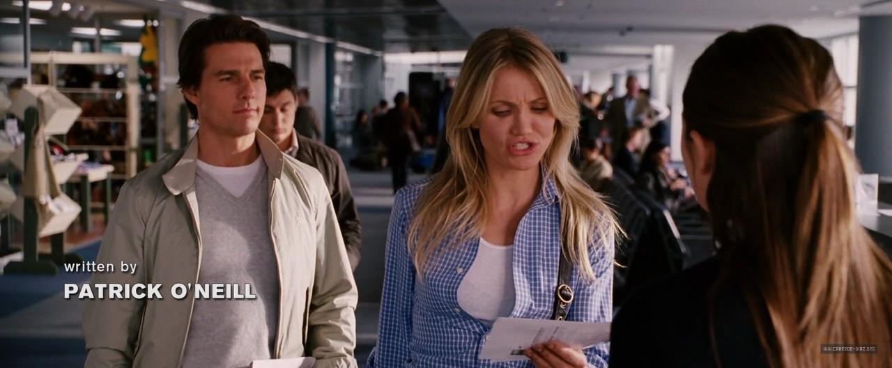 KnightandDay_BluRay_0080.jpg